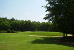 courseimg01